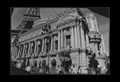 Paris Opera House