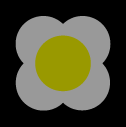 R�sum�